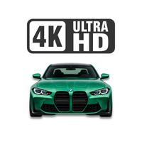 50+ Car Wallpapers 4K